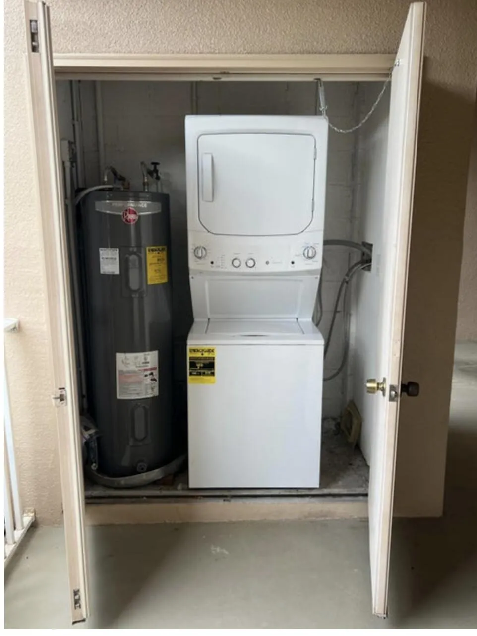 Property photo 11