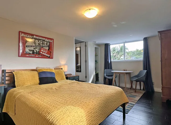 IMG_3023