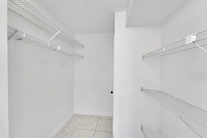 15_1 (15)