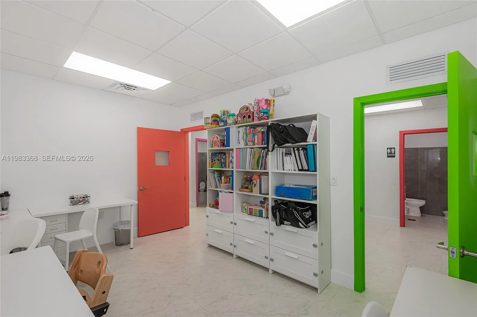 Property photo 12