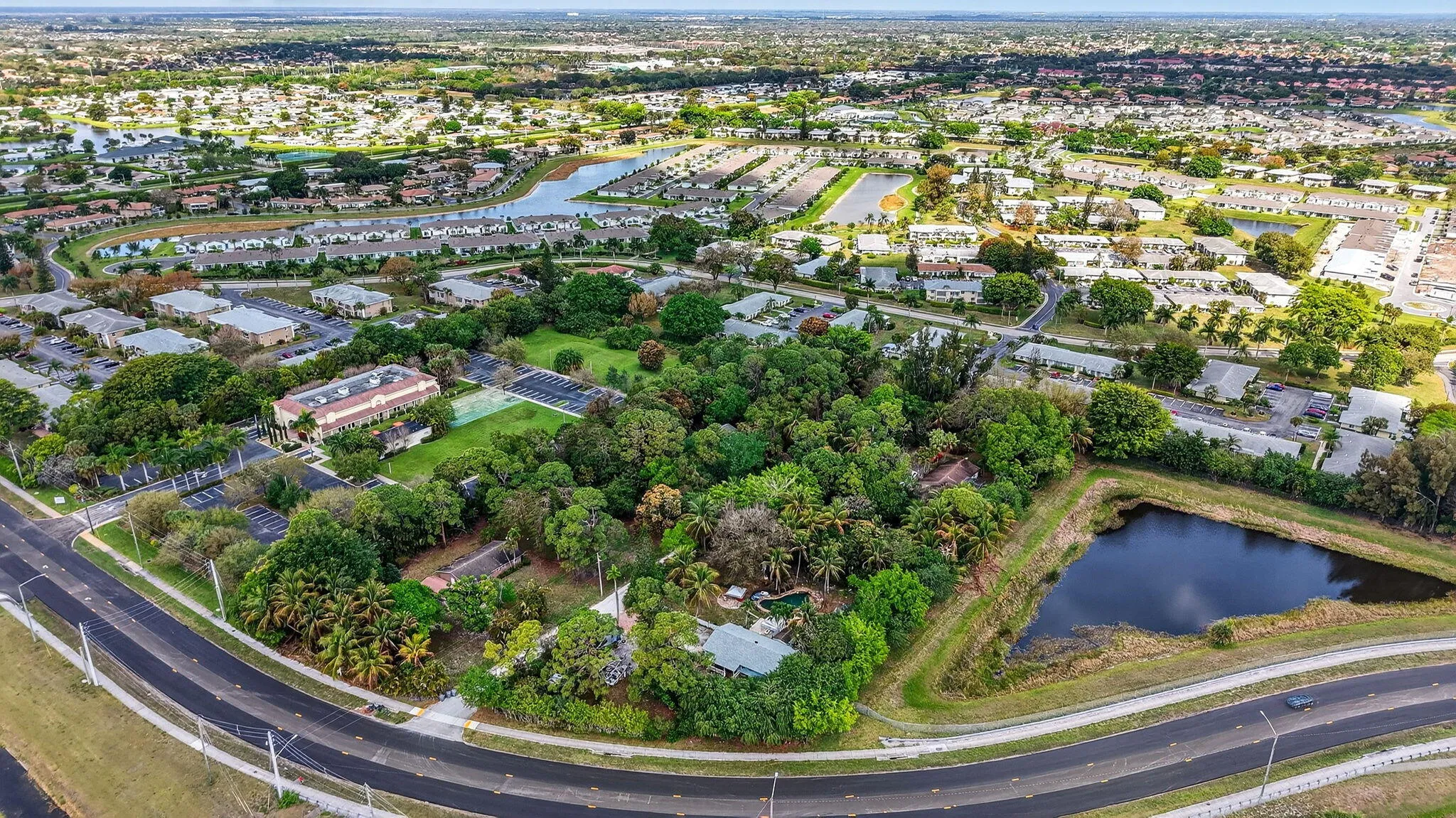 5679 SIMS RD, DELRAY BEACH, FL 33484