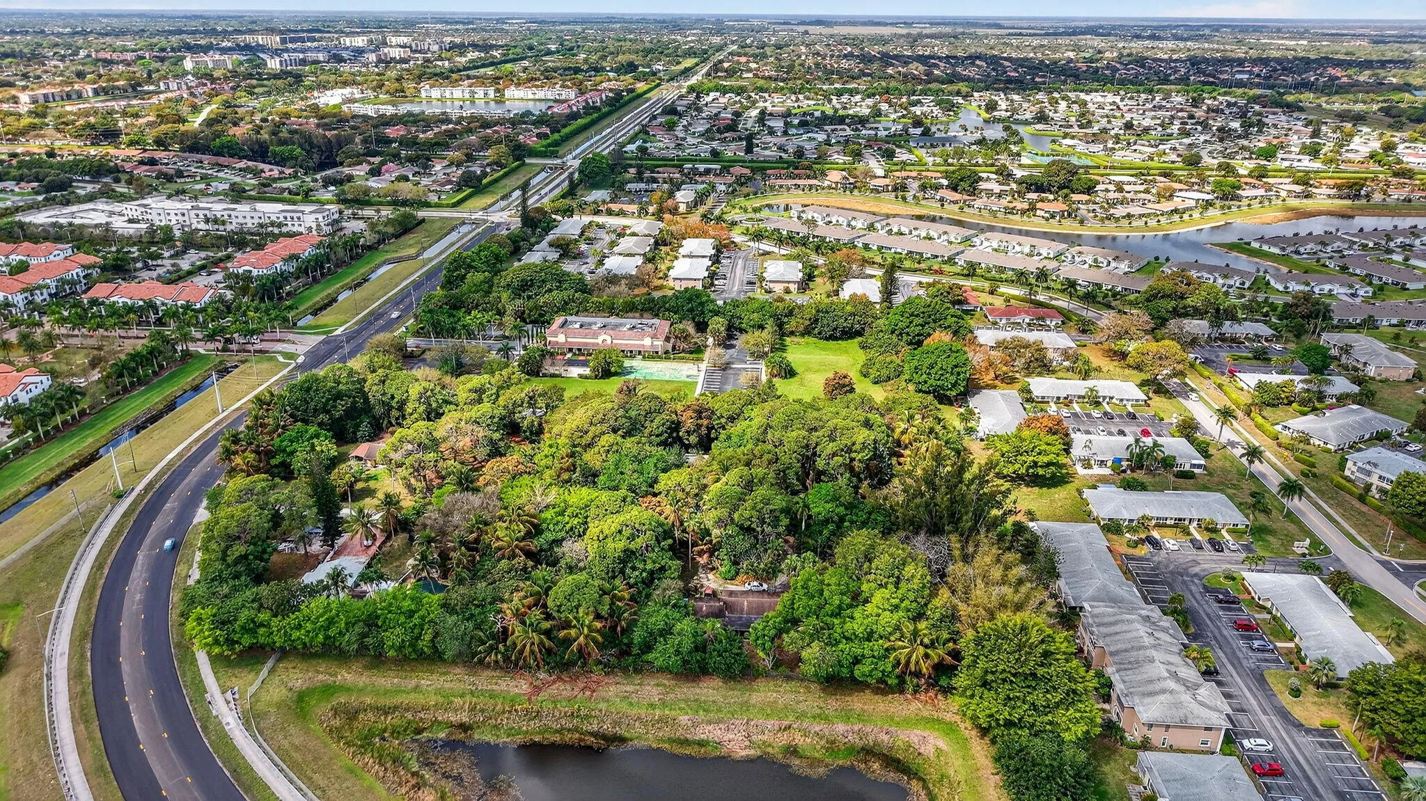 5679 SIMS RD, DELRAY BEACH, FL 33484