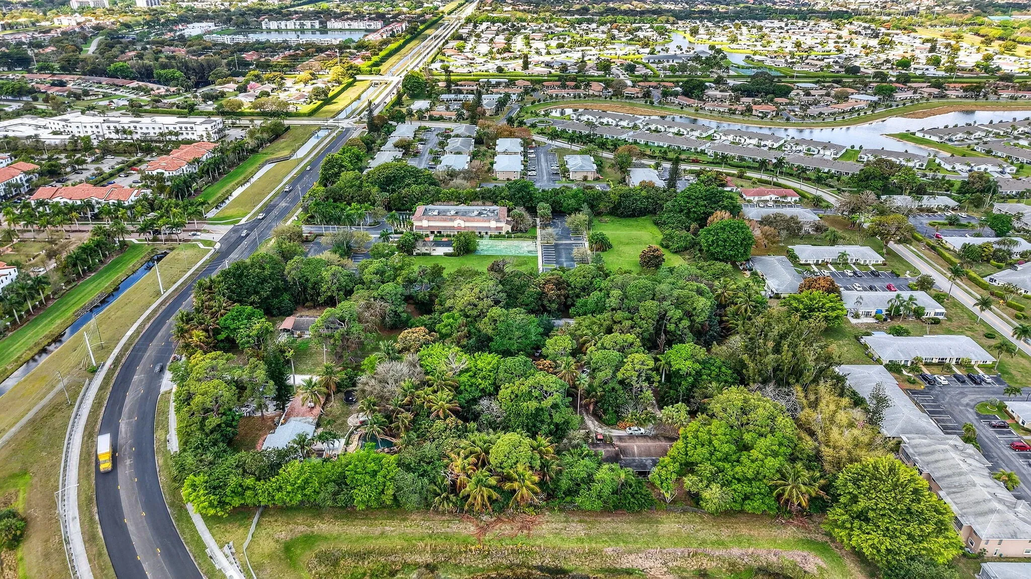 5679 SIMS RD, DELRAY BEACH, FL 33484