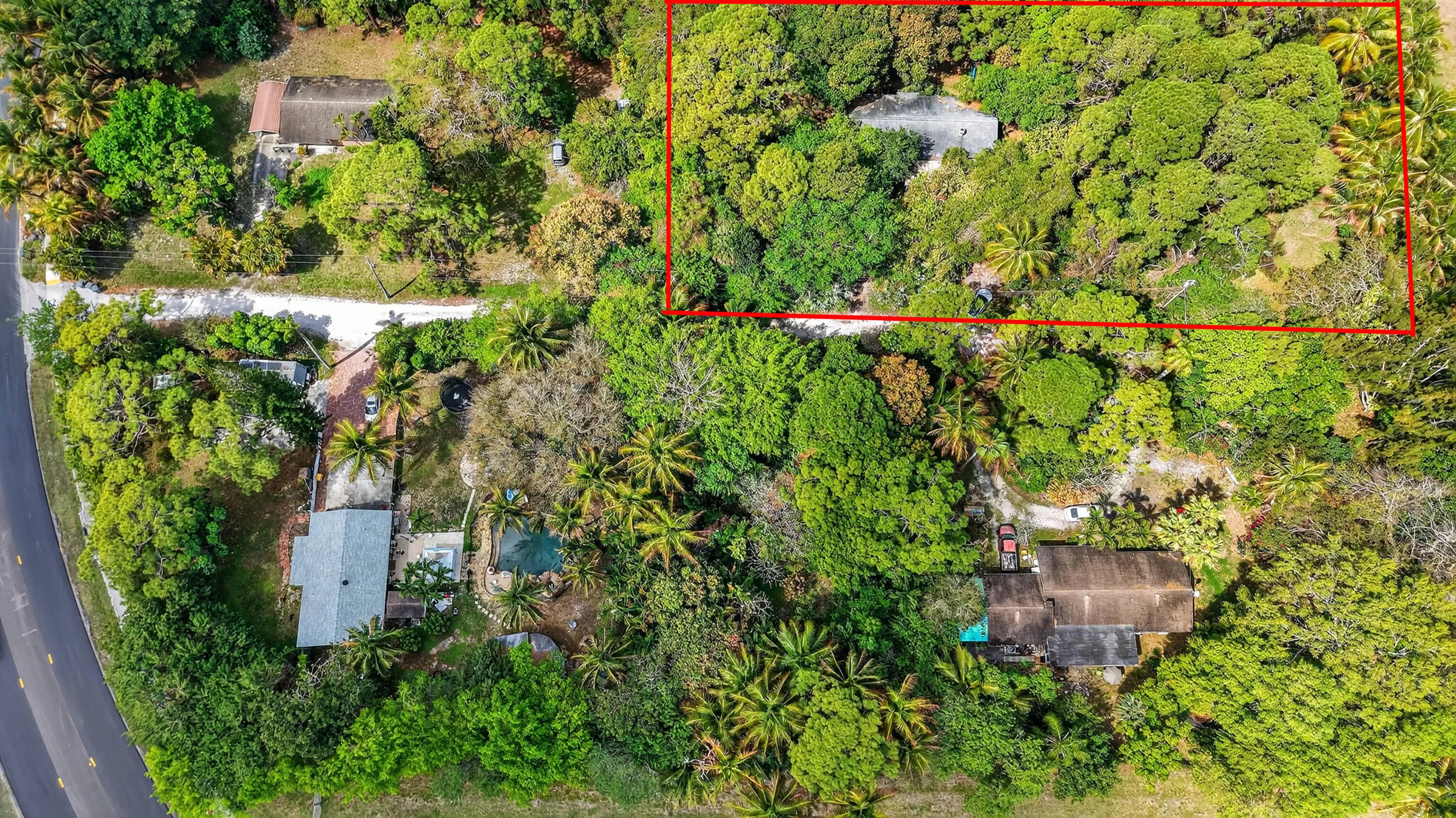 5679 SIMS RD, DELRAY BEACH, FL 33484