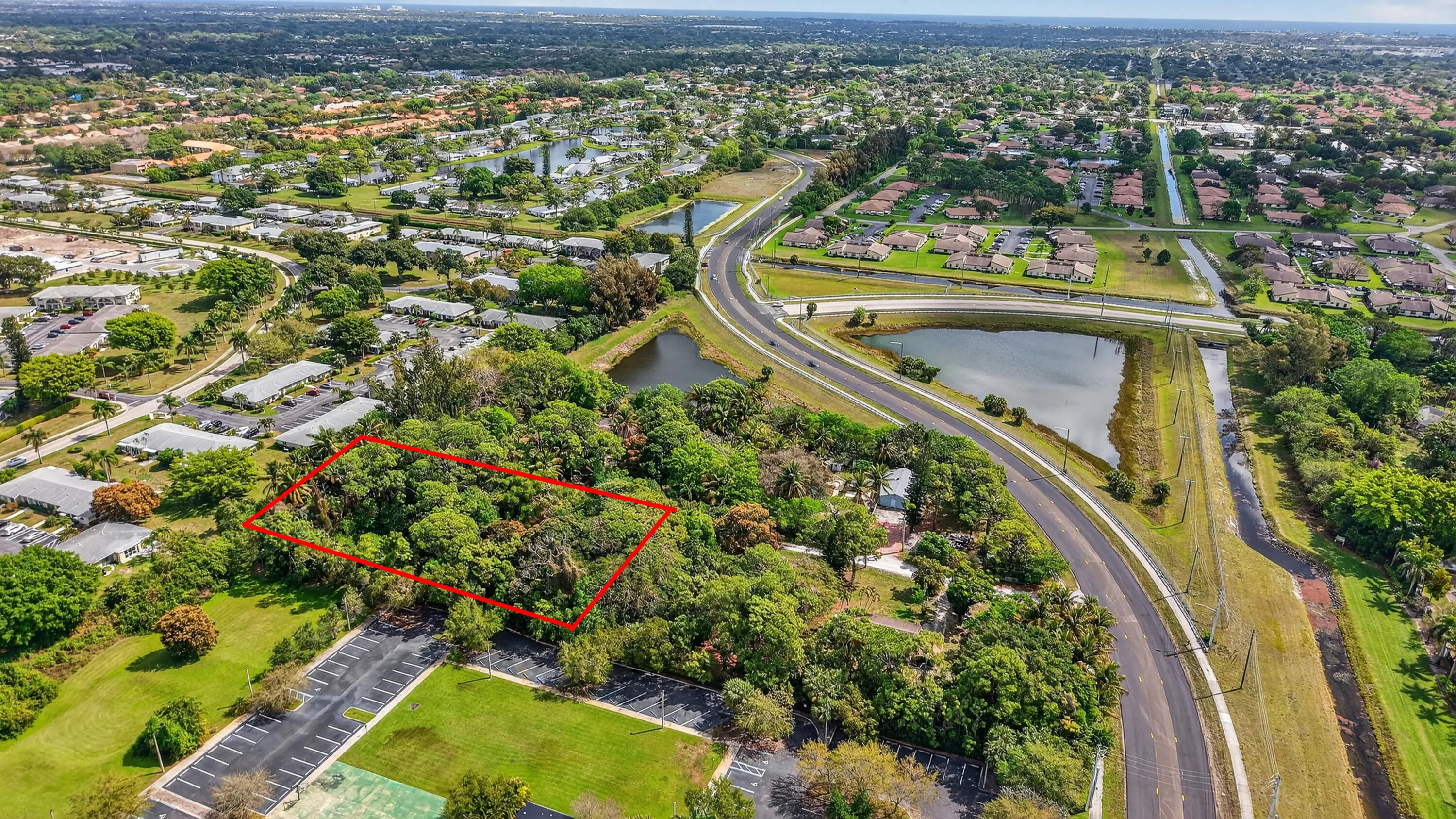 5679 SIMS RD, DELRAY BEACH, FL 33484
