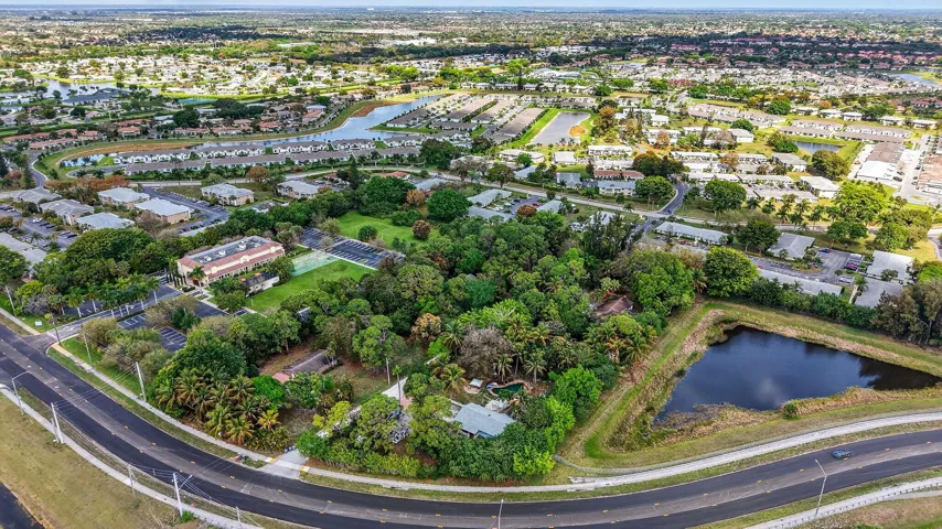 5679 SIMS RD, DELRAY BEACH, FL 33484