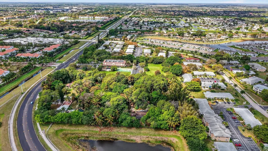 5679 SIMS RD, DELRAY BEACH, FL 33484