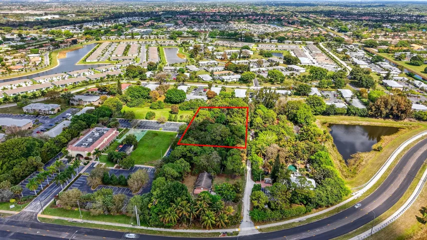 5679 SIMS RD, DELRAY BEACH, FL 33484