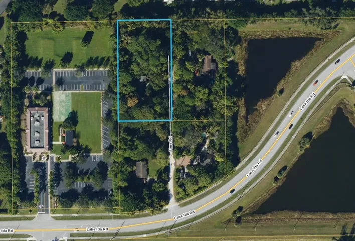 5679 SIMS RD, DELRAY BEACH, FL 33484