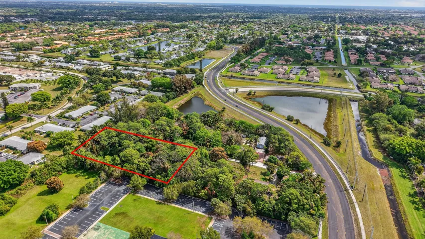 5679 SIMS RD, DELRAY BEACH, FL 33484