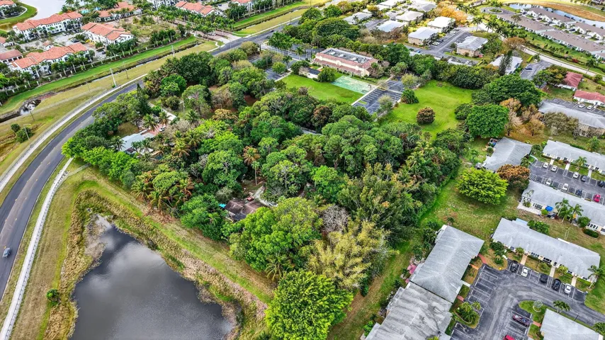 5679 SIMS RD, DELRAY BEACH, FL 33484