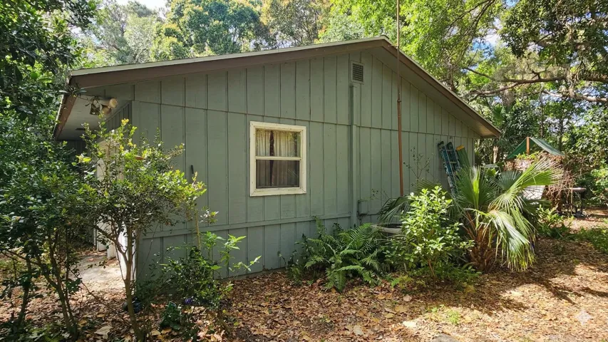 5679 SIMS RD, DELRAY BEACH, FL 33484