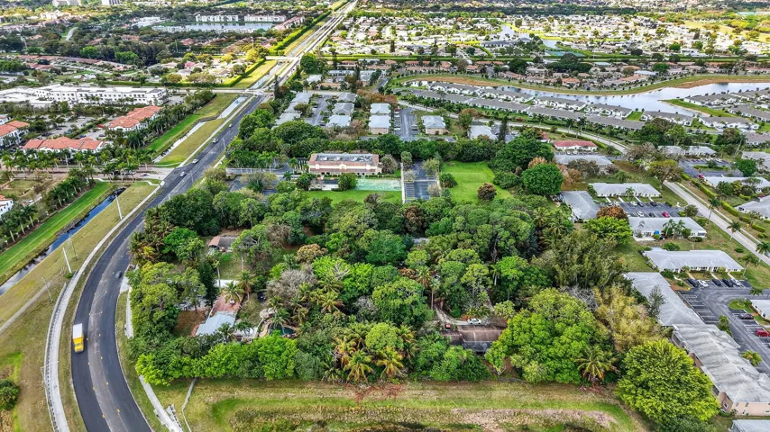 5679 SIMS RD, DELRAY BEACH, FL 33484