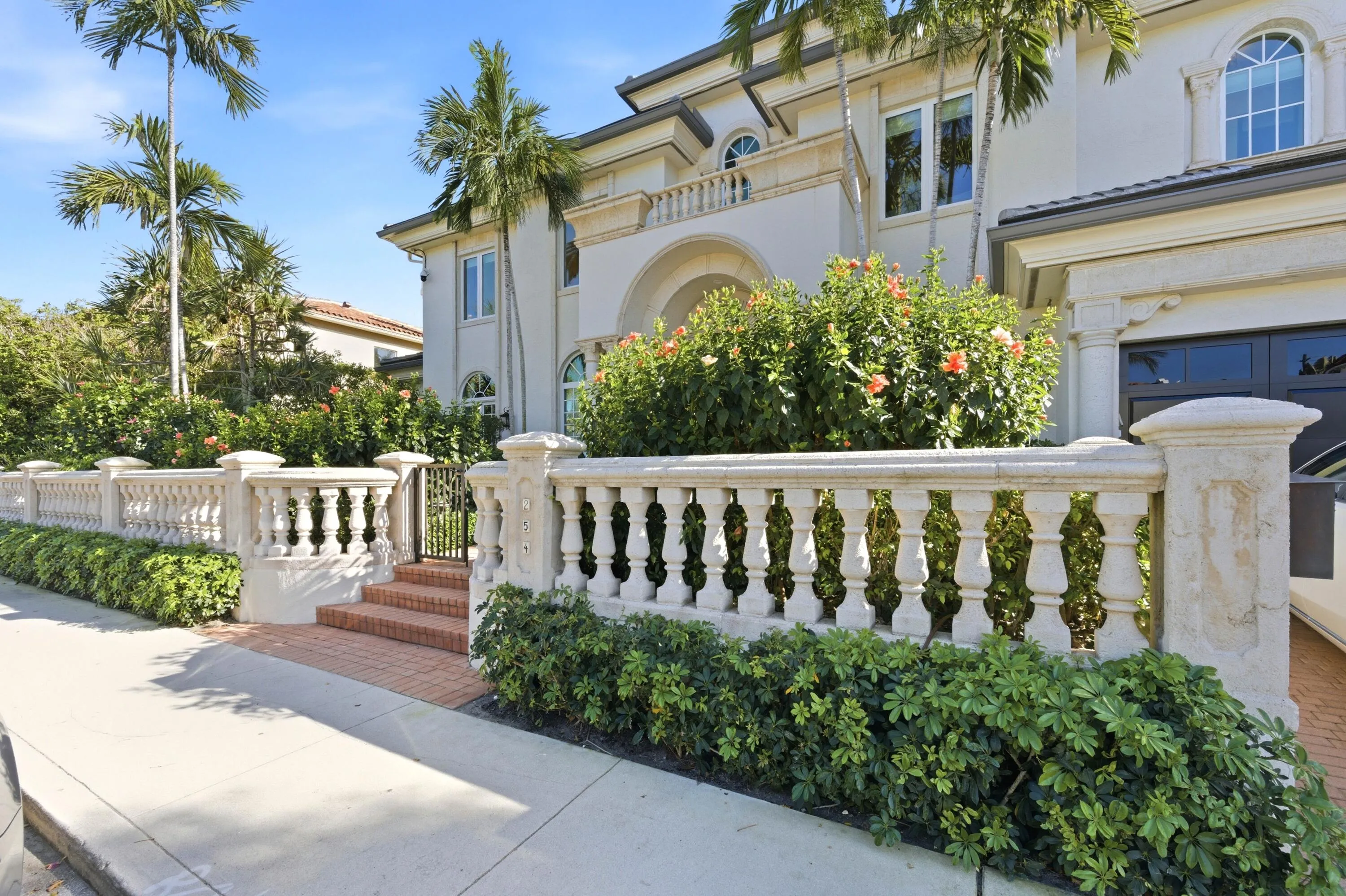 Property photo 22