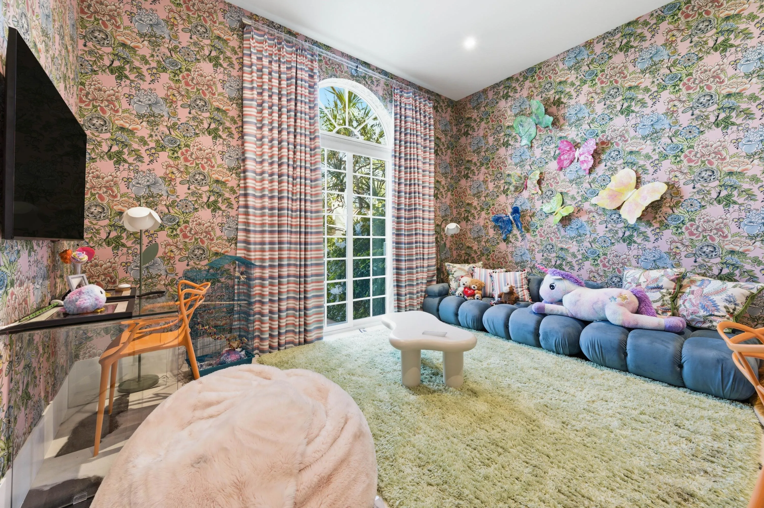 Property photo 16
