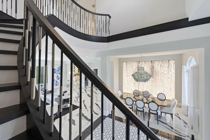 254_Atlantic_Ave_PB_885-end_025