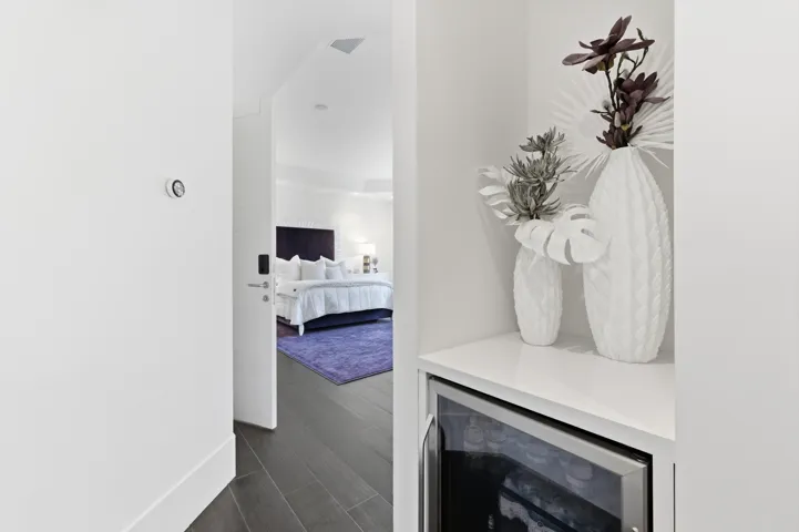 254_Atlantic_Ave_PB_885-end_013