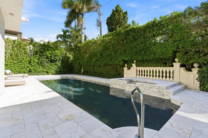 254_Atlantic_Ave_PB_1-884_024