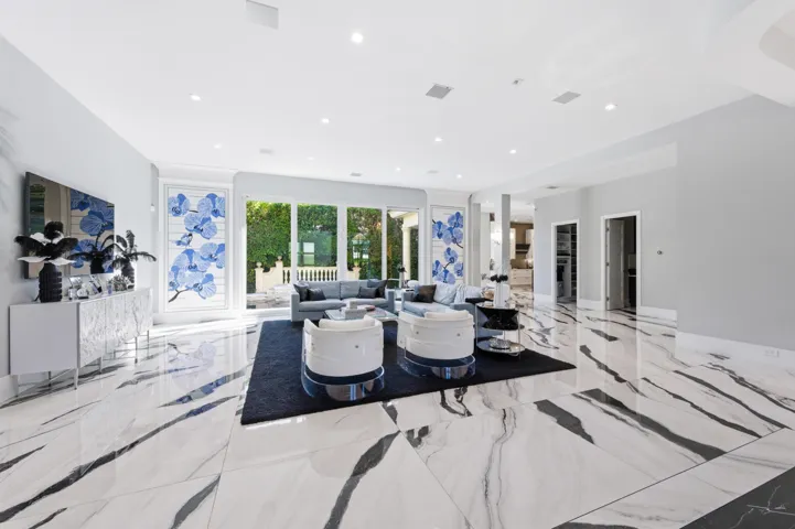 254_Atlantic_Ave_PB_885-end_027