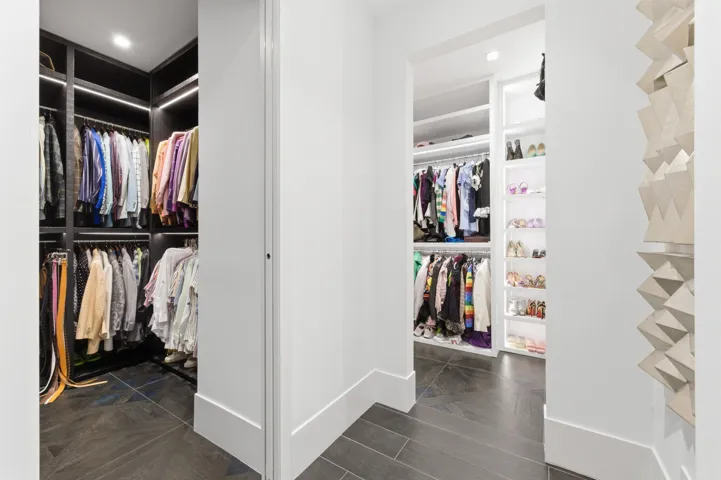 254_Atlantic_Ave_PB_885-end_011
