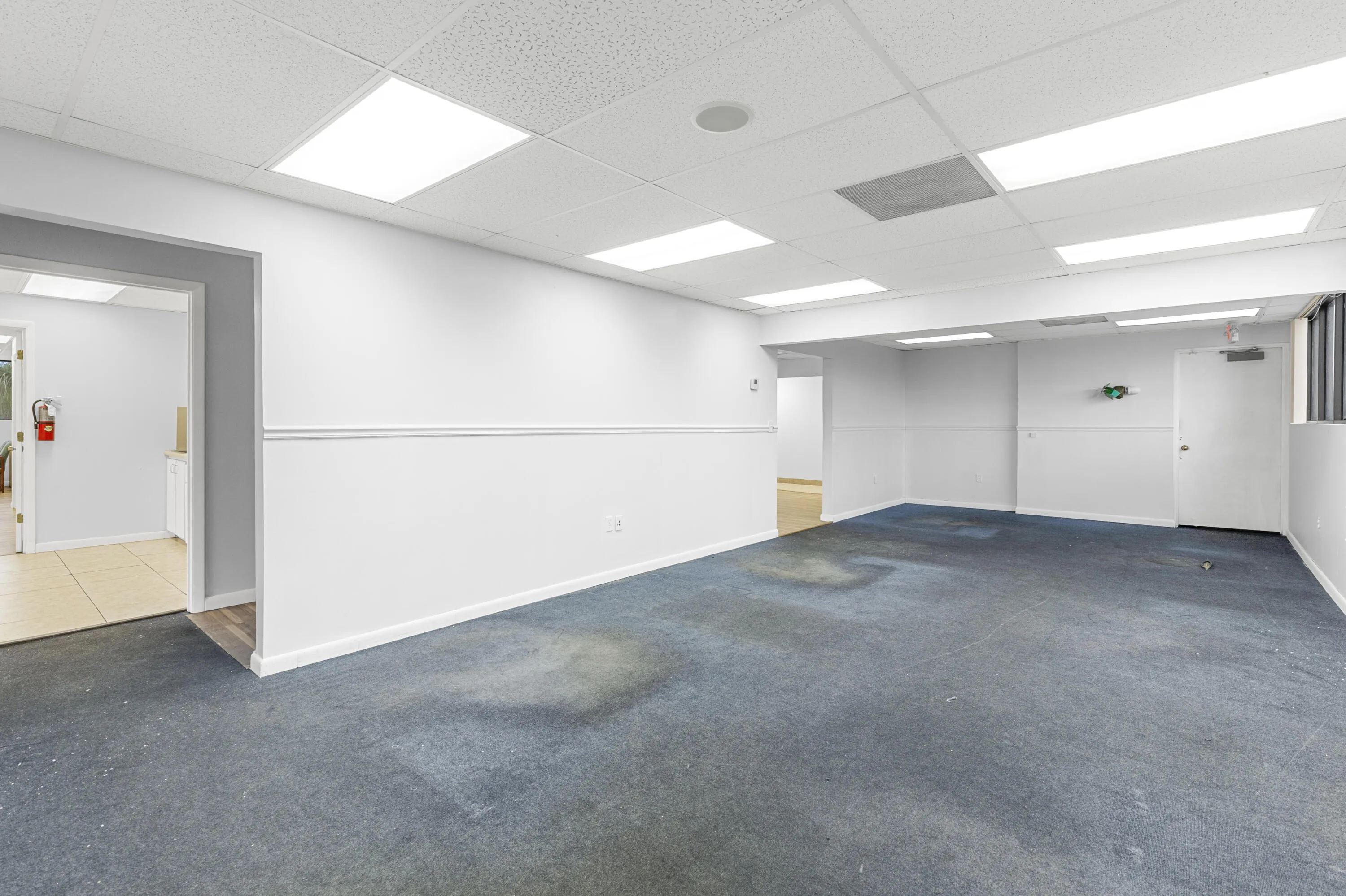 Property photo 27