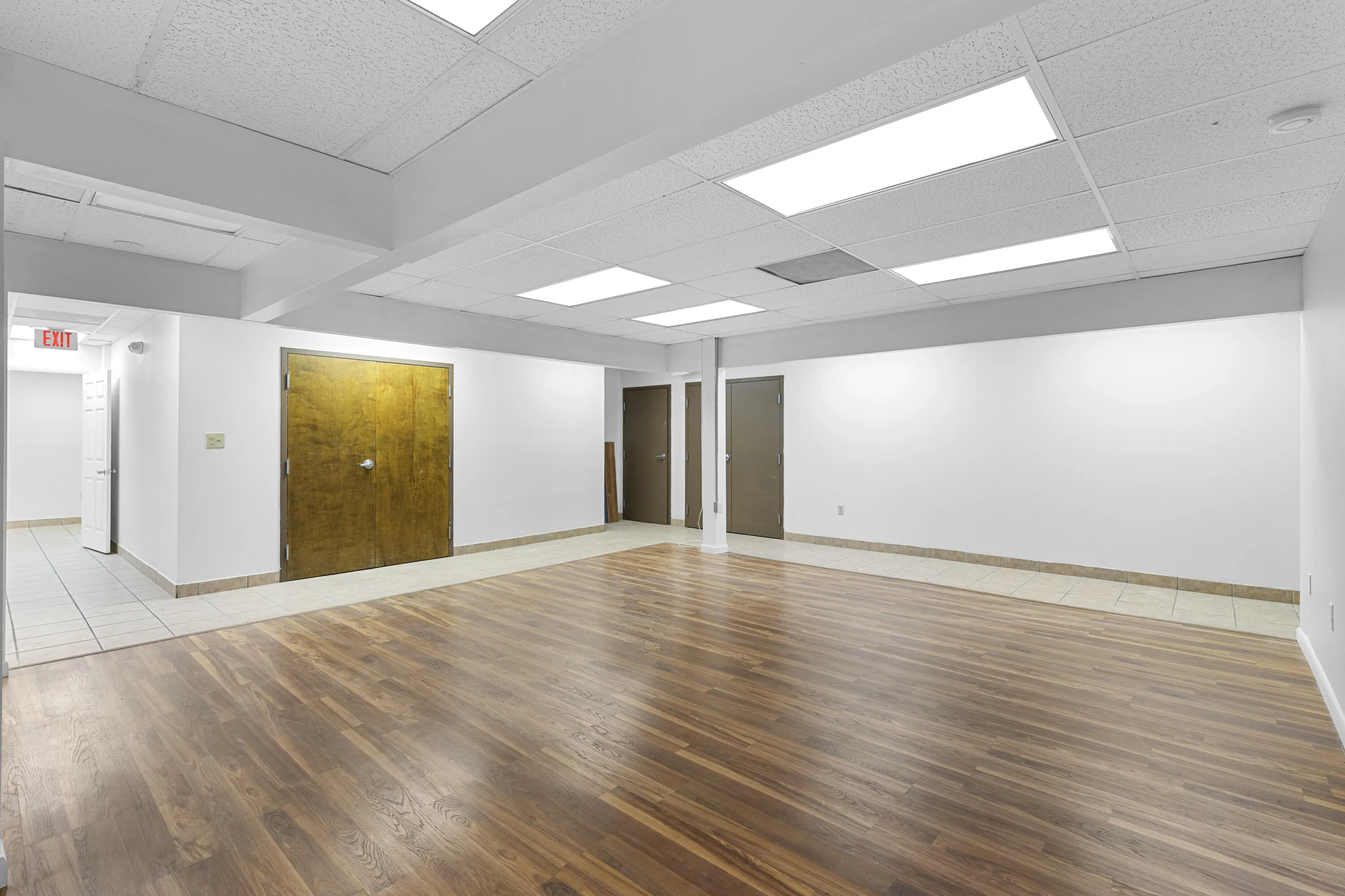 Property photo 23