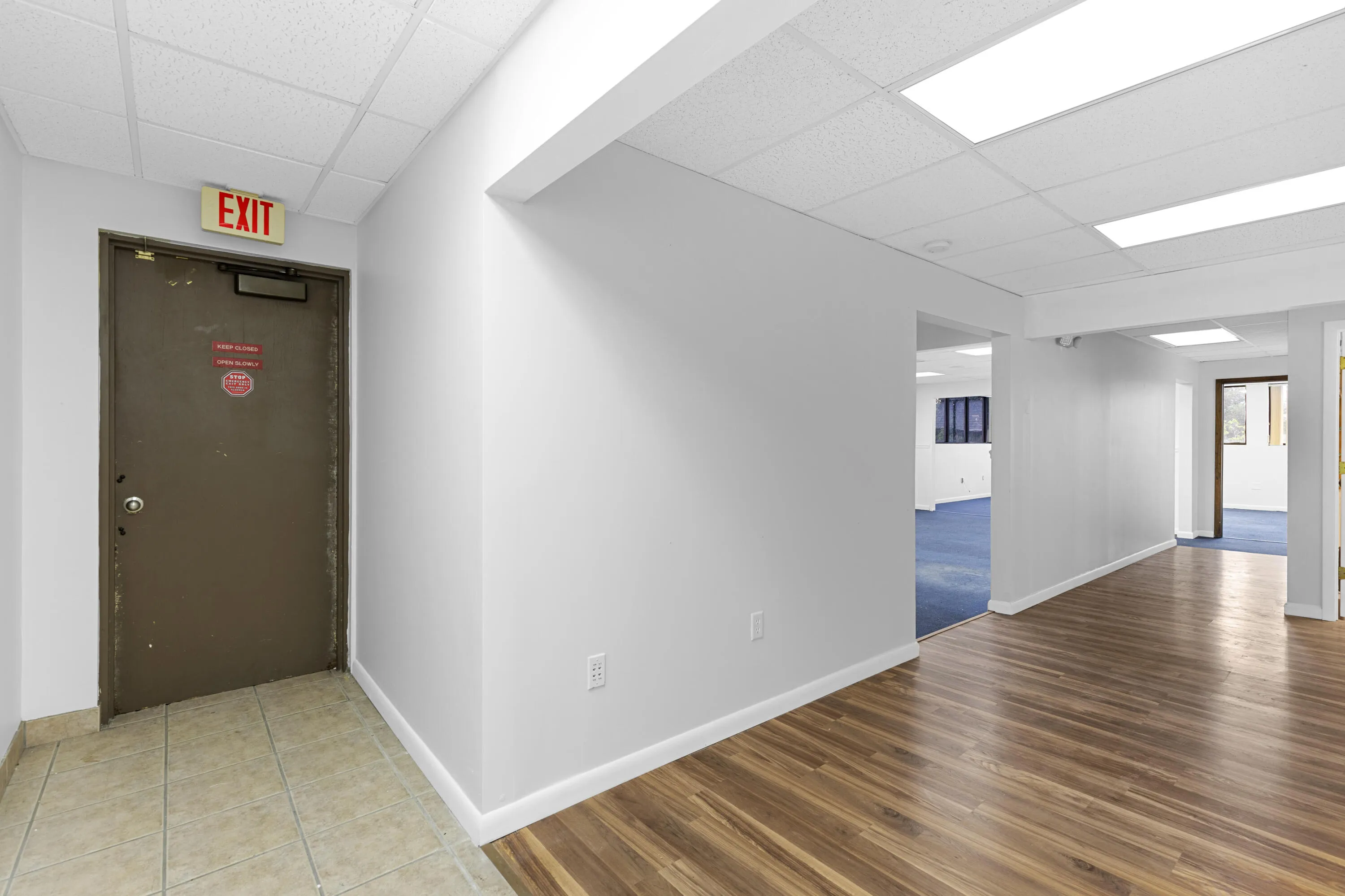 Property photo 25