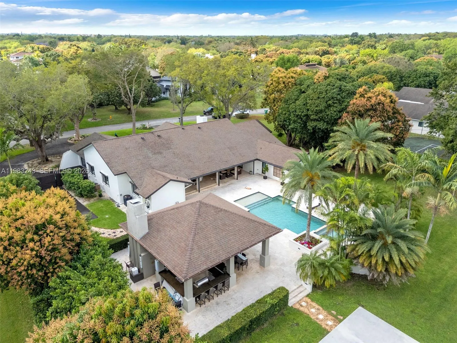 Property photo 481