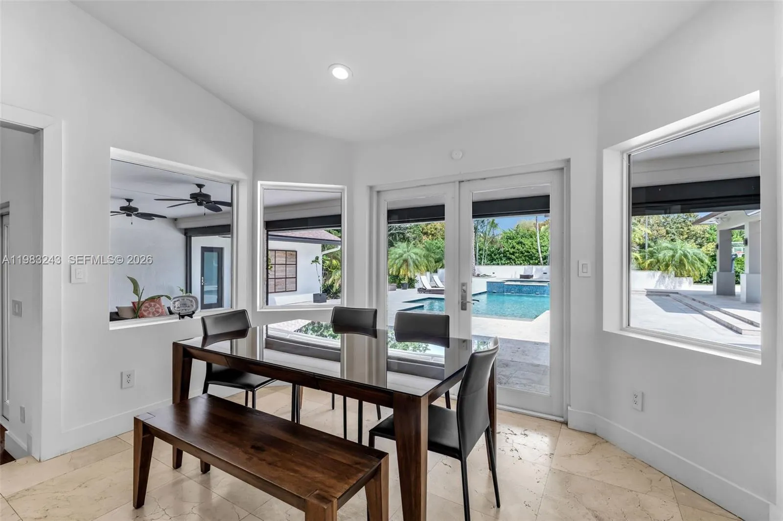 Property photo 98