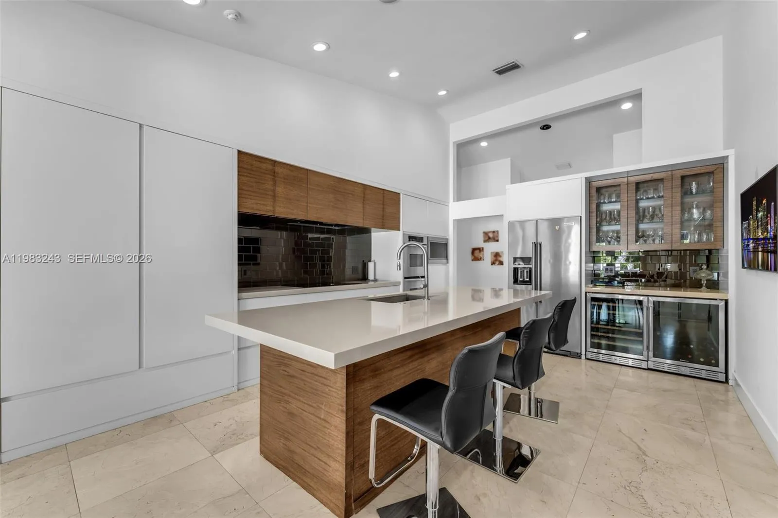 Property photo 88