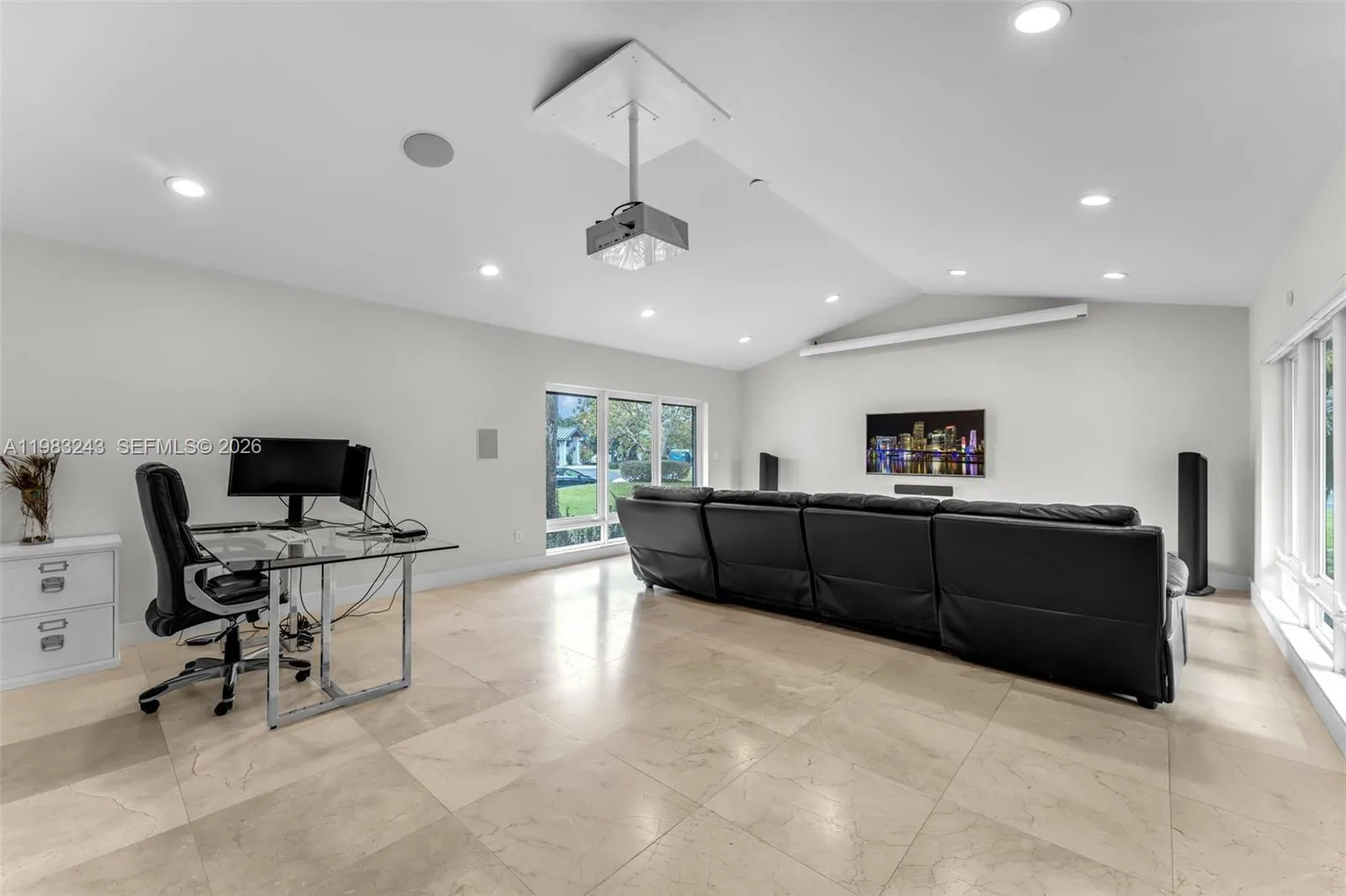 Property photo 241