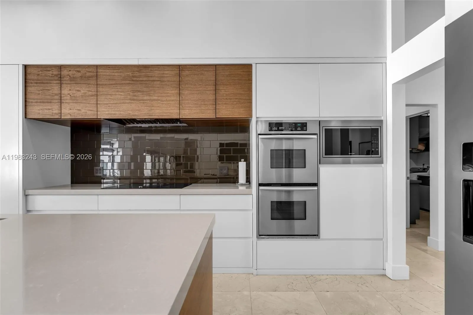 Property photo 81