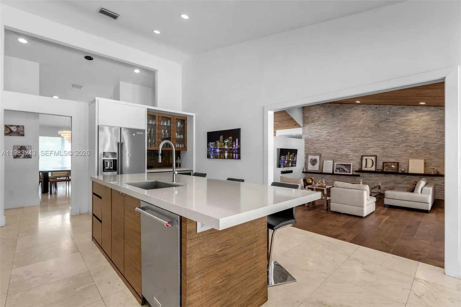 Property photo 95