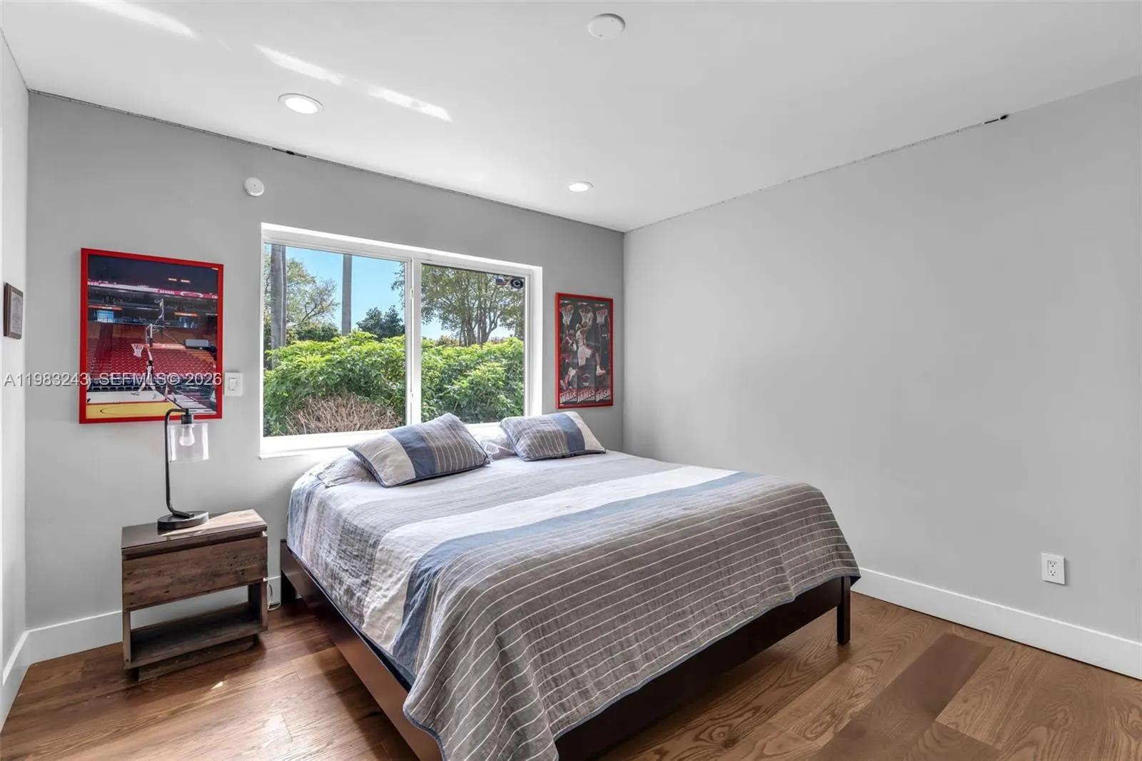 Property photo 147