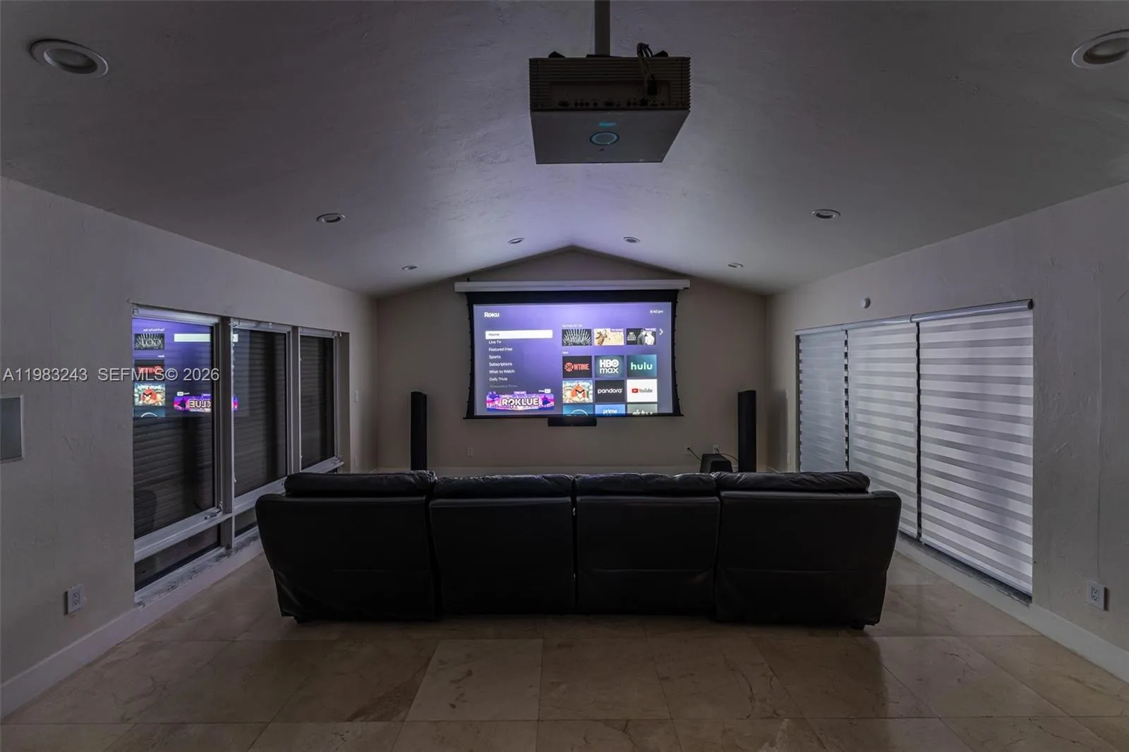 Property photo 516