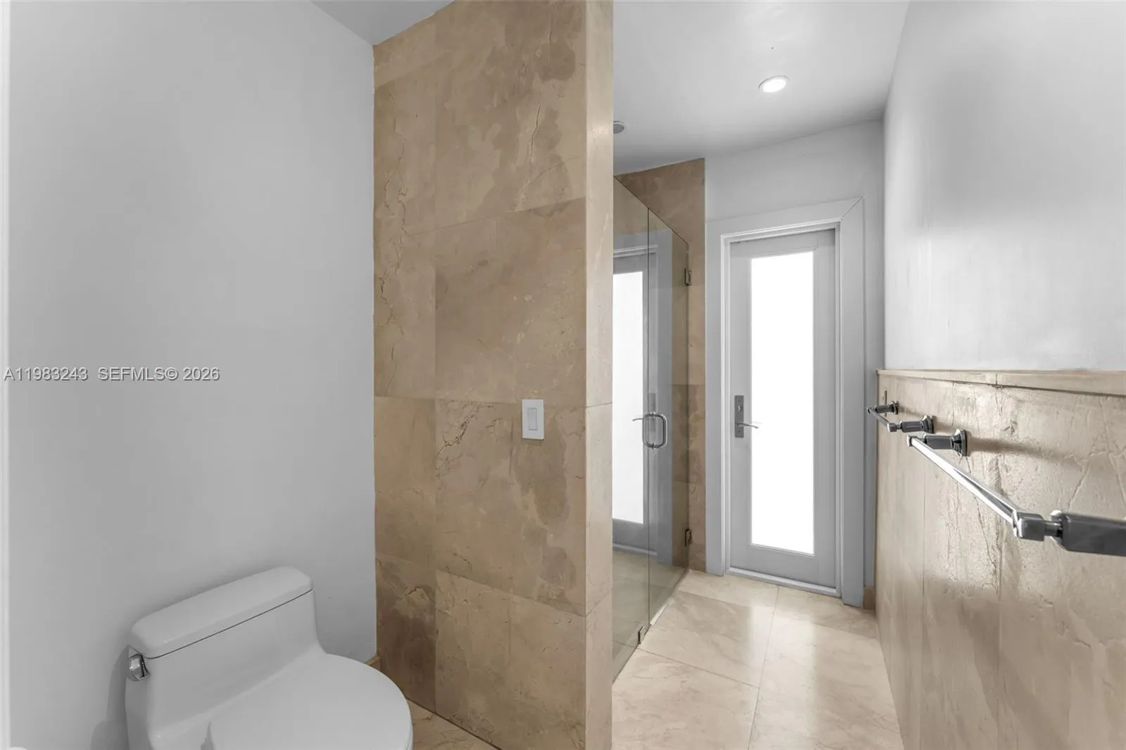 Property photo 158