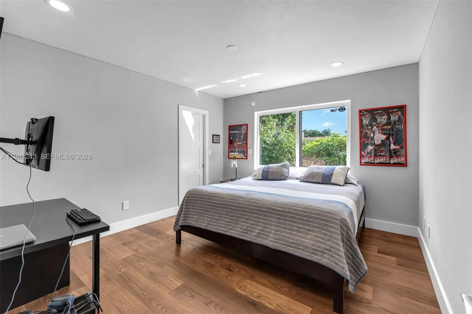 Property photo 135