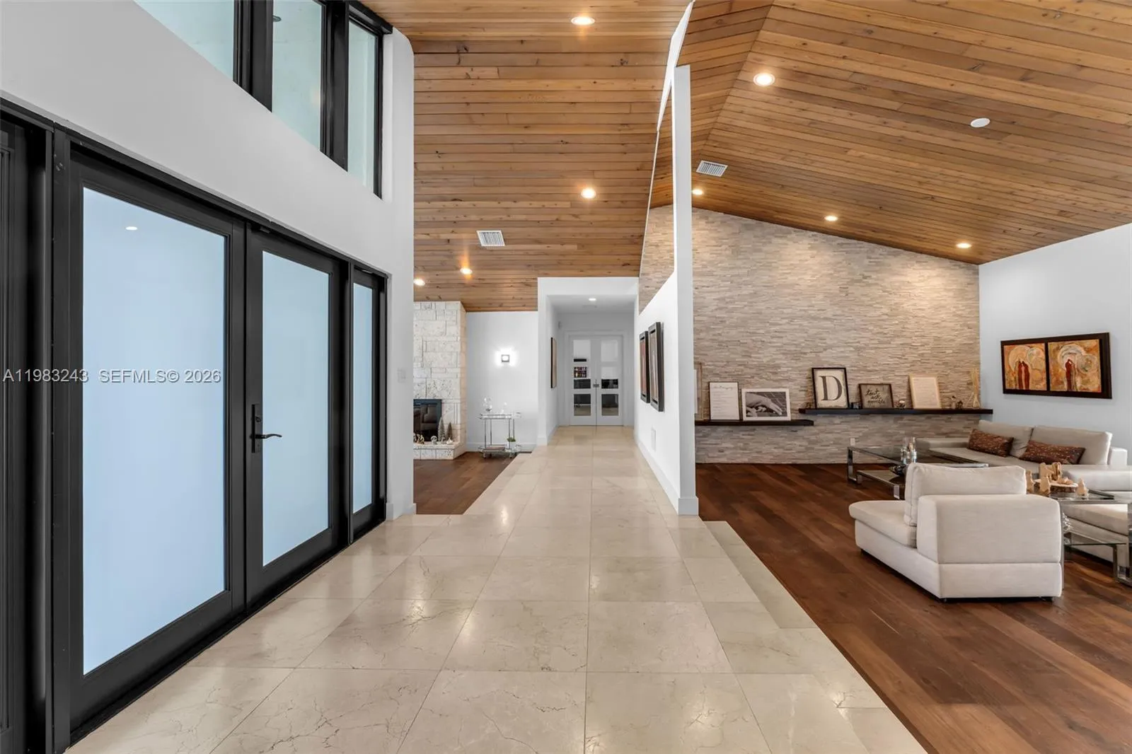 Property photo 60