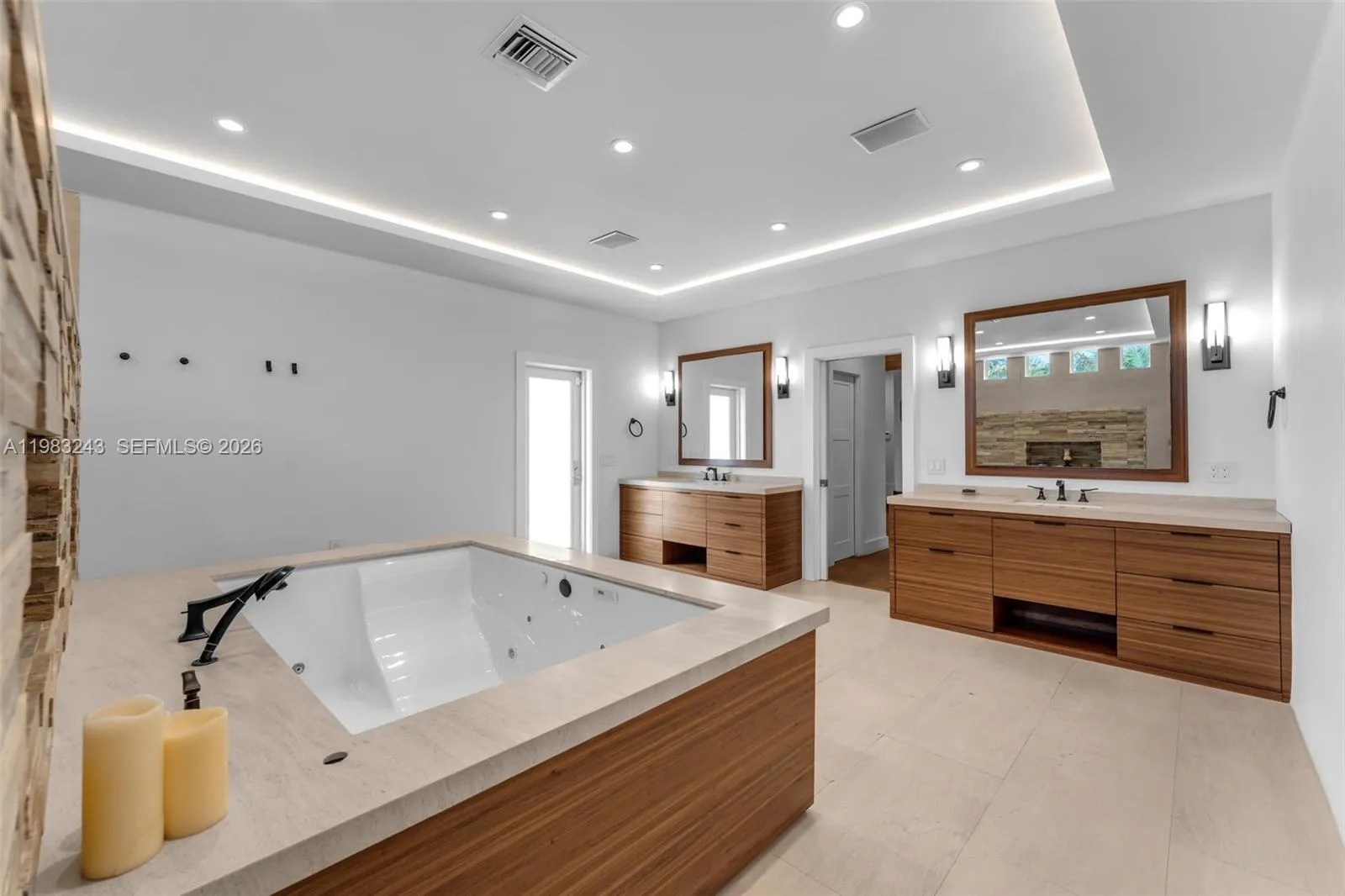 Property photo 227