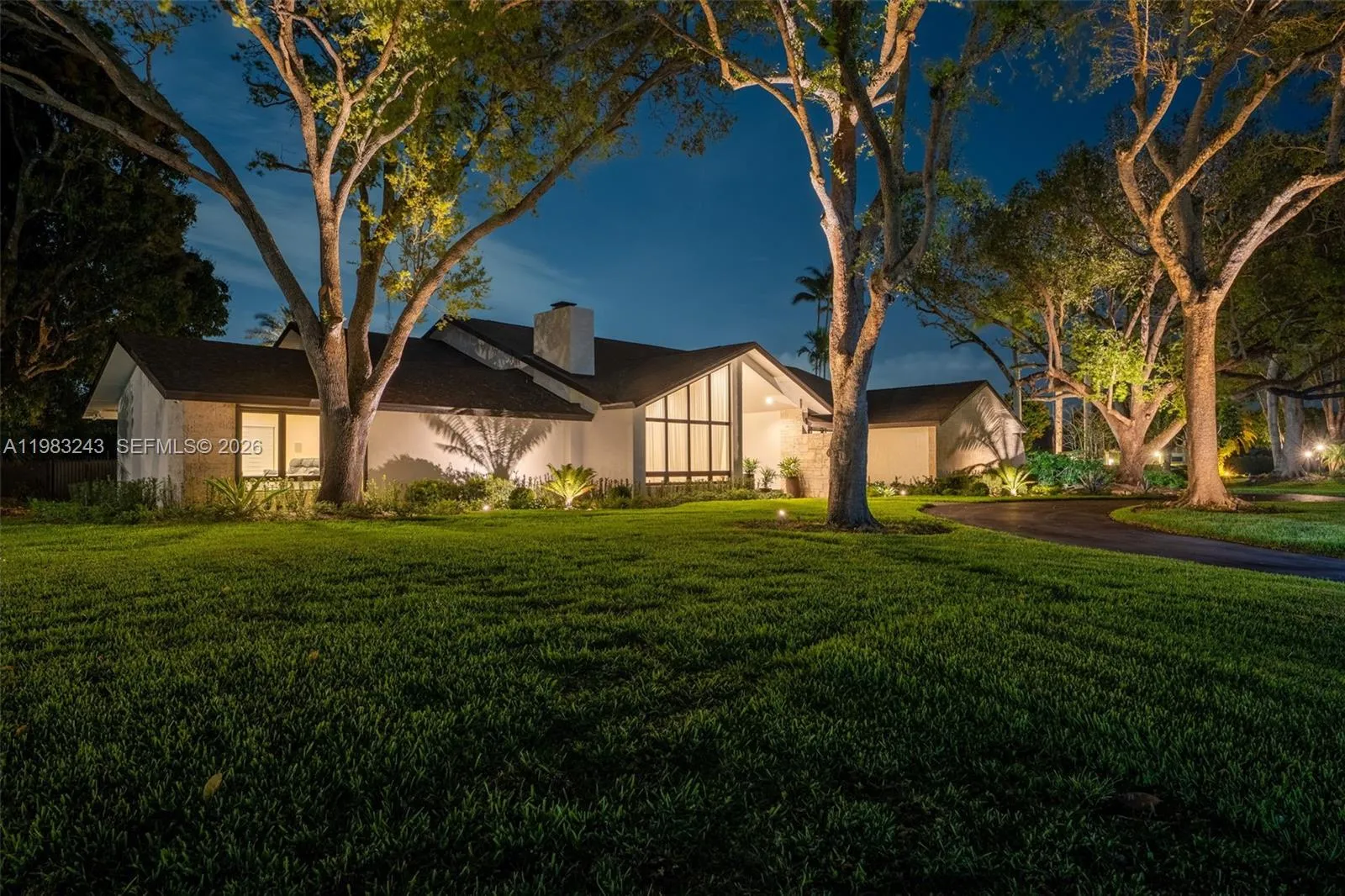 Property photo 486