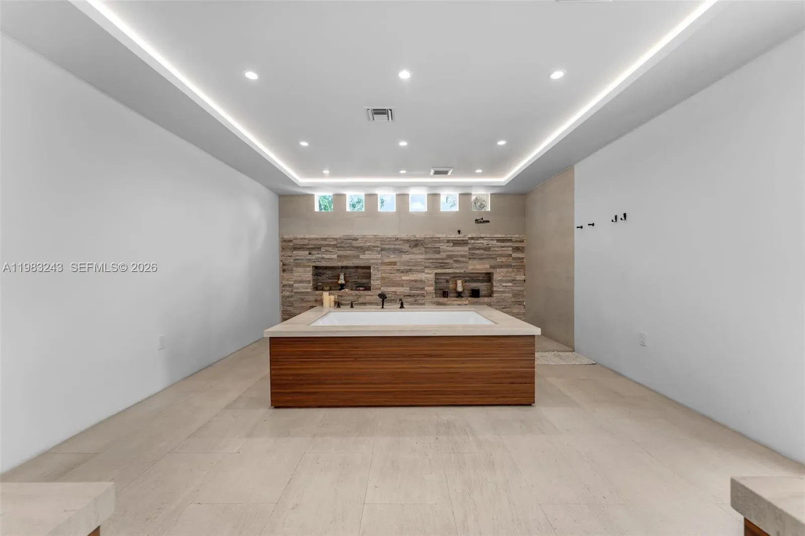 Property photo 207