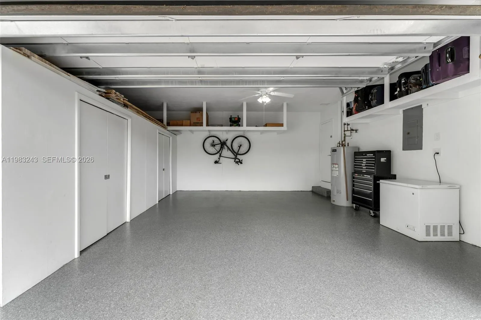 Property photo 281