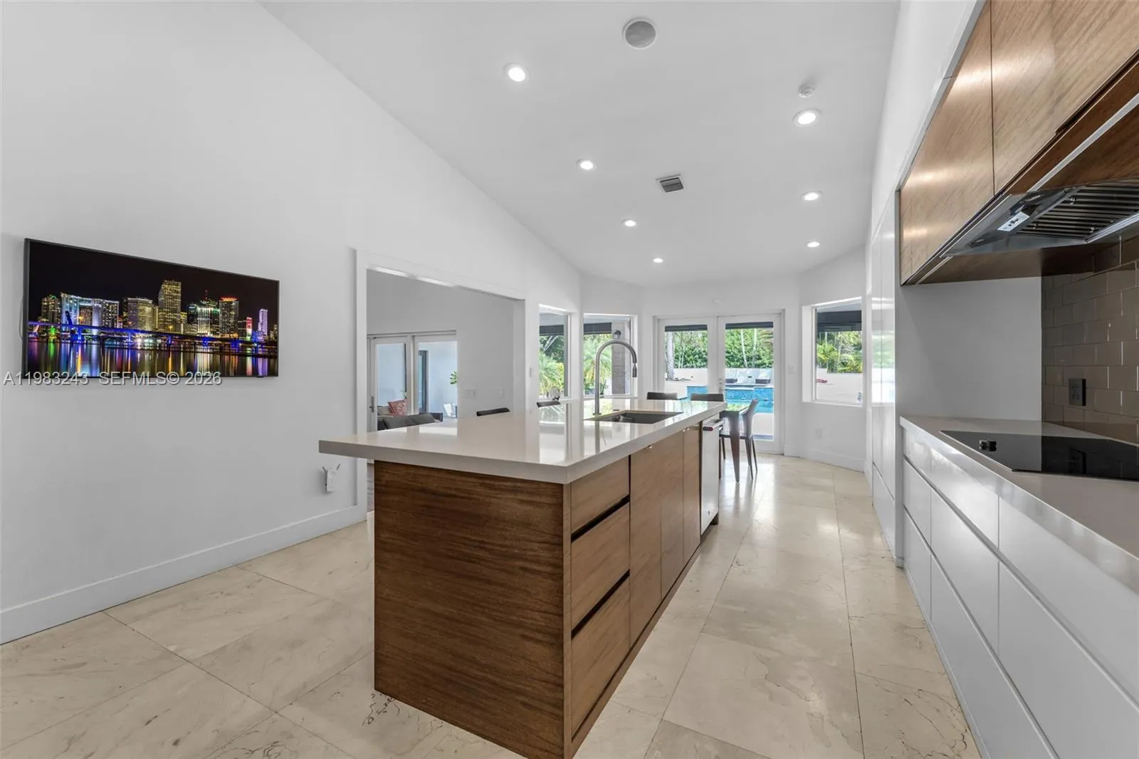 Property photo 73