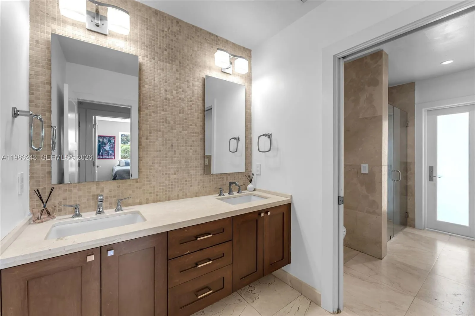 Property photo 148