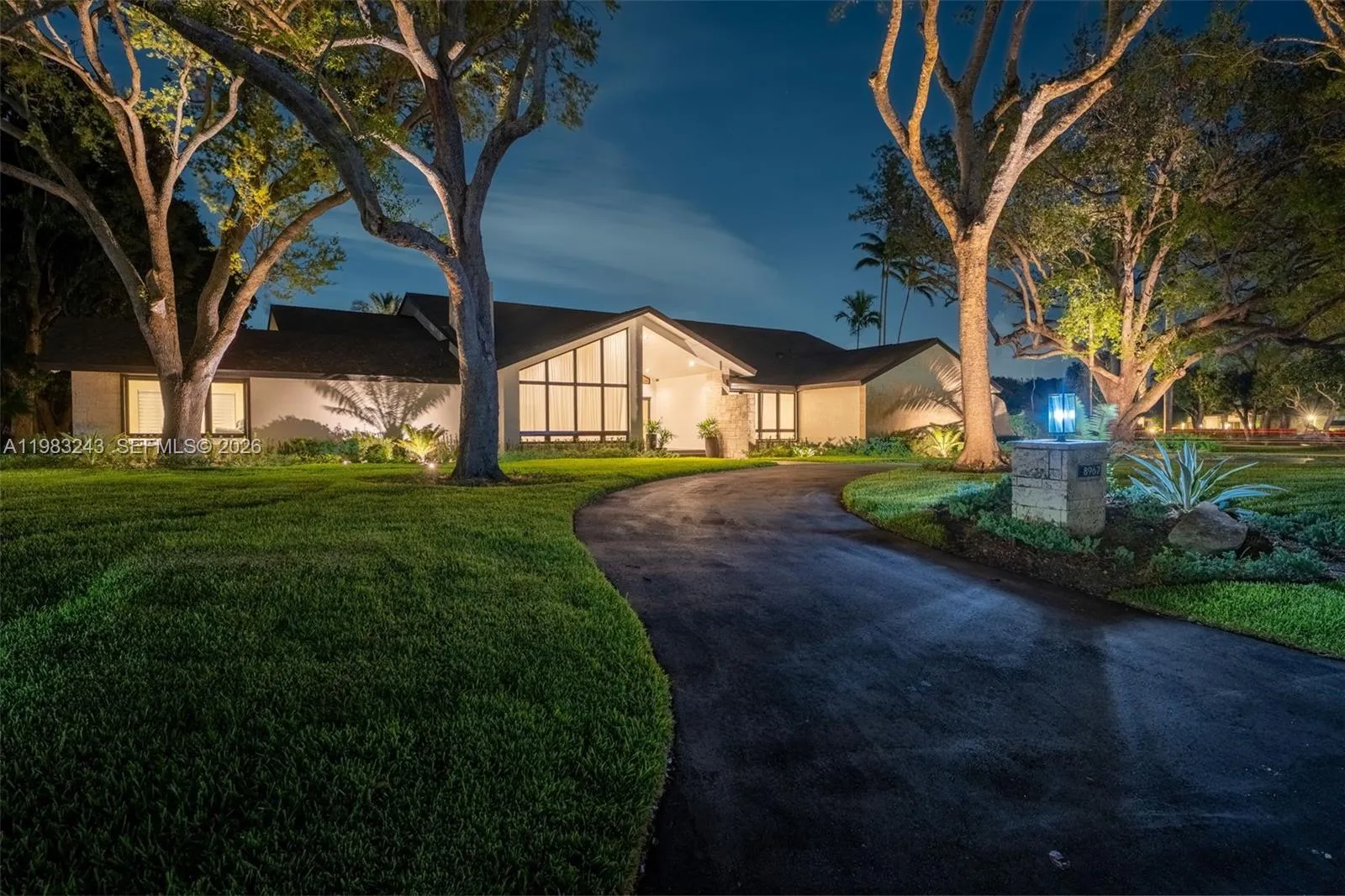 Property photo 491