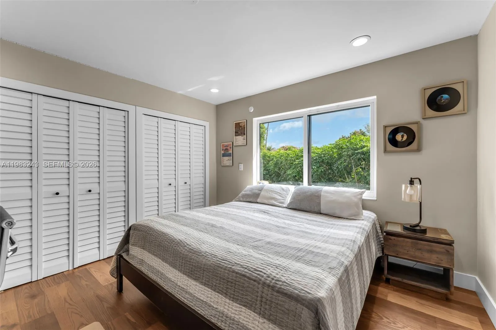 Property photo 169