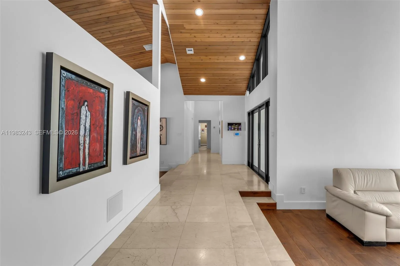 Property photo 266