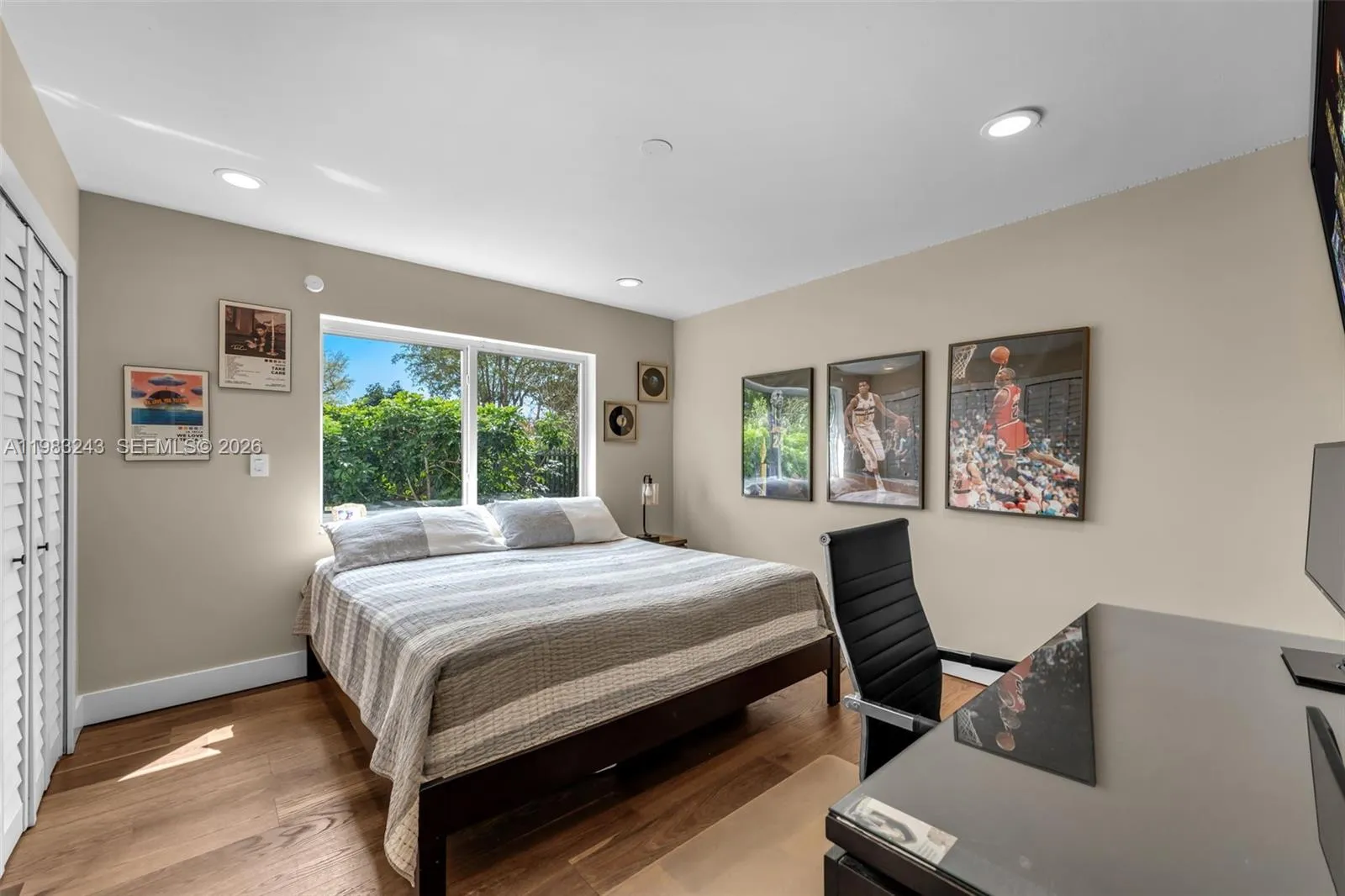 Property photo 165