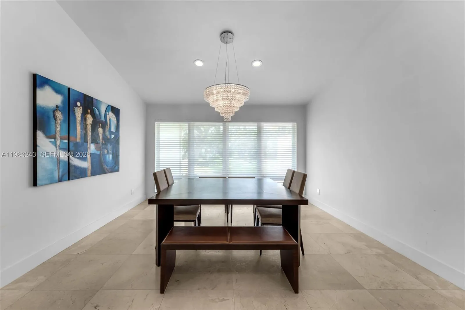 Property photo 68