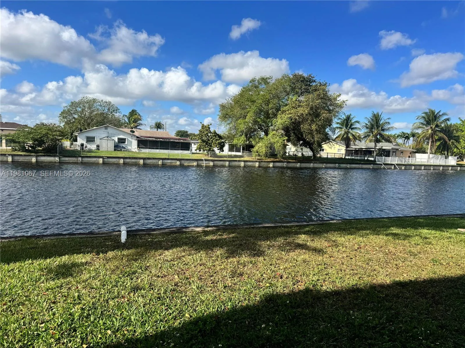 LAKEVIEW